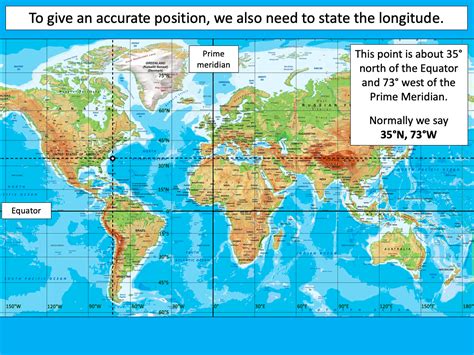 what is the nearest city in 12°s 77°w|Countries, Capitals, Latitude and Longitude Table .